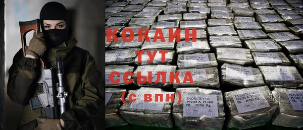 СК Вяземский