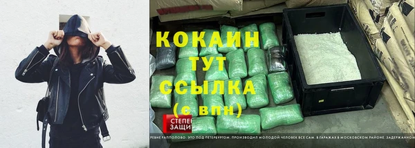 мдпв Володарск