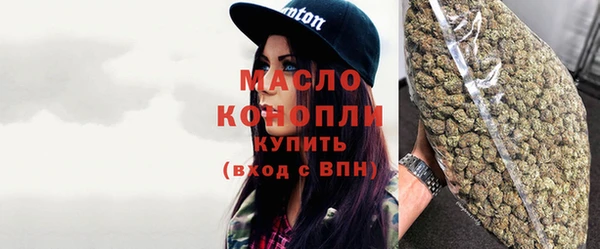 мдпв Володарск